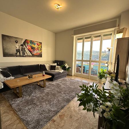 Affordable 3 Roms Appartment With Special Price Summer 2025 Dogliani Zewnętrze zdjęcie