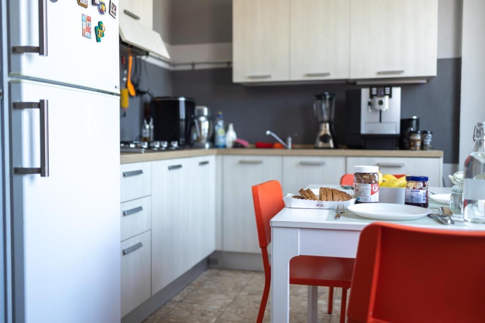 Affordable 3 Roms Appartment With Special Price Summer 2025 Dogliani Zewnętrze zdjęcie