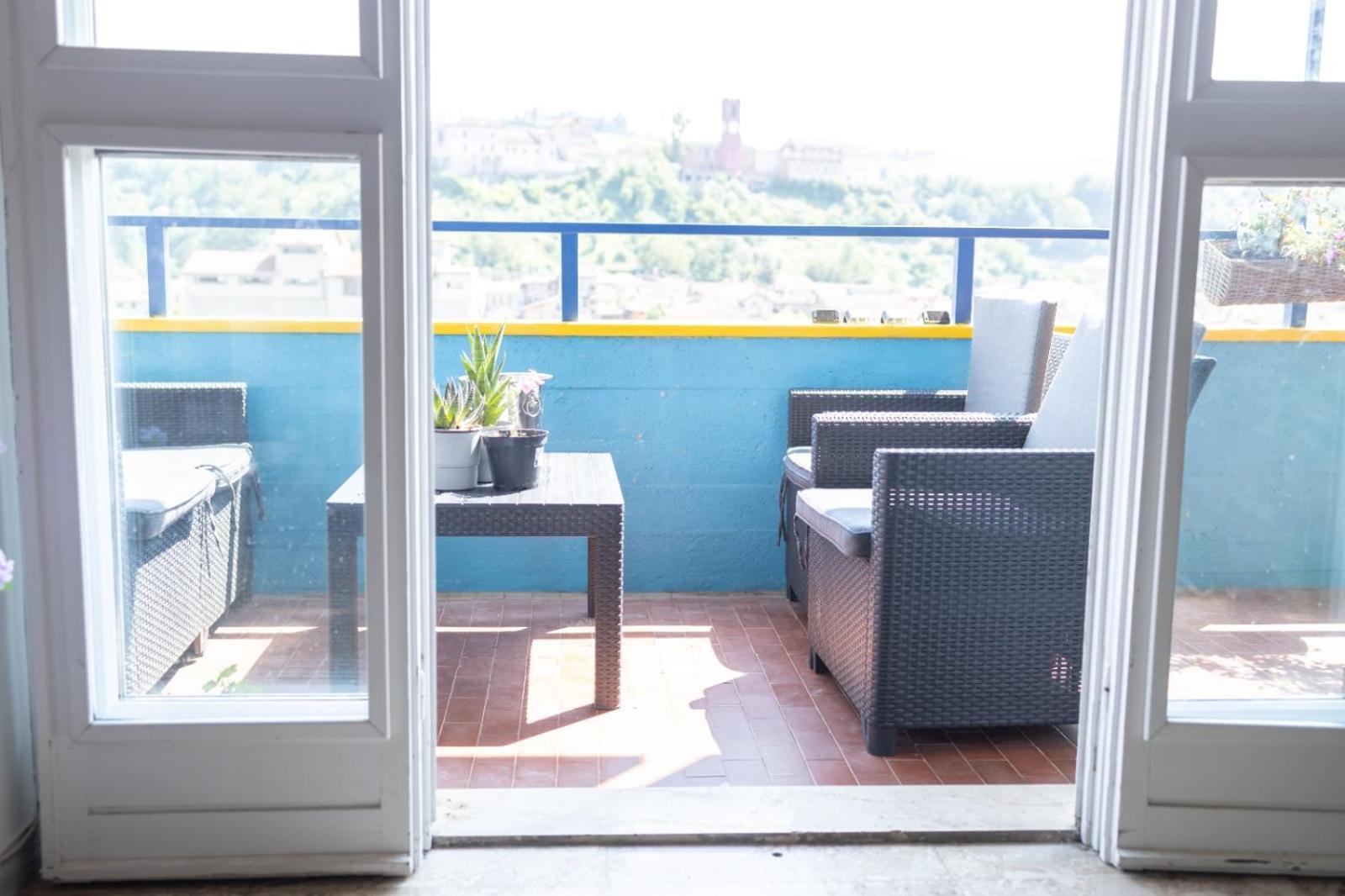 Affordable 3 Roms Appartment With Special Price Summer 2025 Dogliani Zewnętrze zdjęcie
