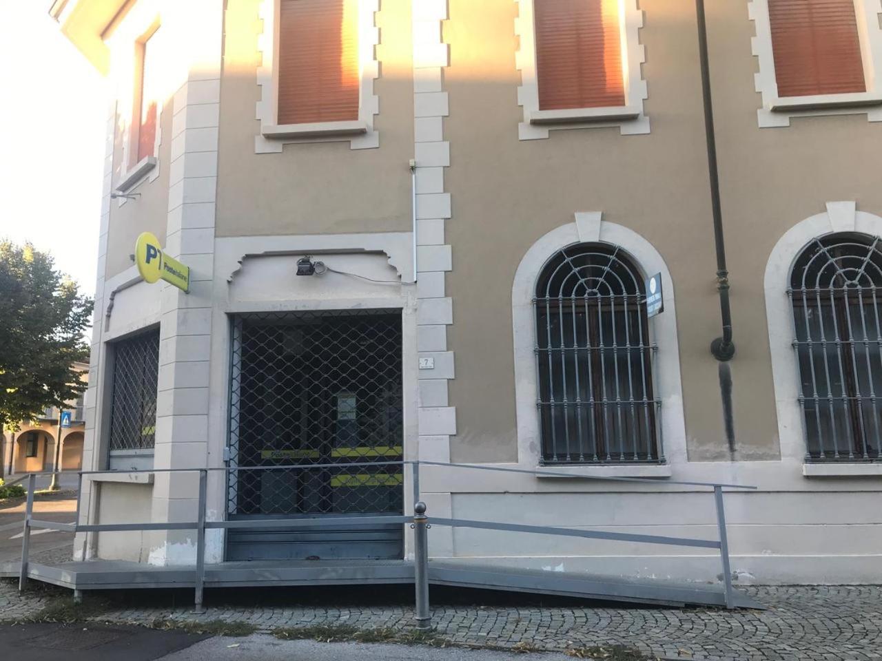 Affordable 3 Roms Appartment With Special Price Summer 2025 Dogliani Zewnętrze zdjęcie