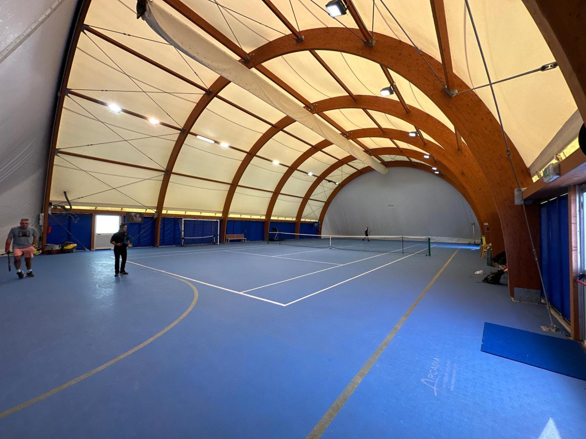 Affordable 3 Roms Appartment With Special Price Summer 2025 Dogliani Zewnętrze zdjęcie