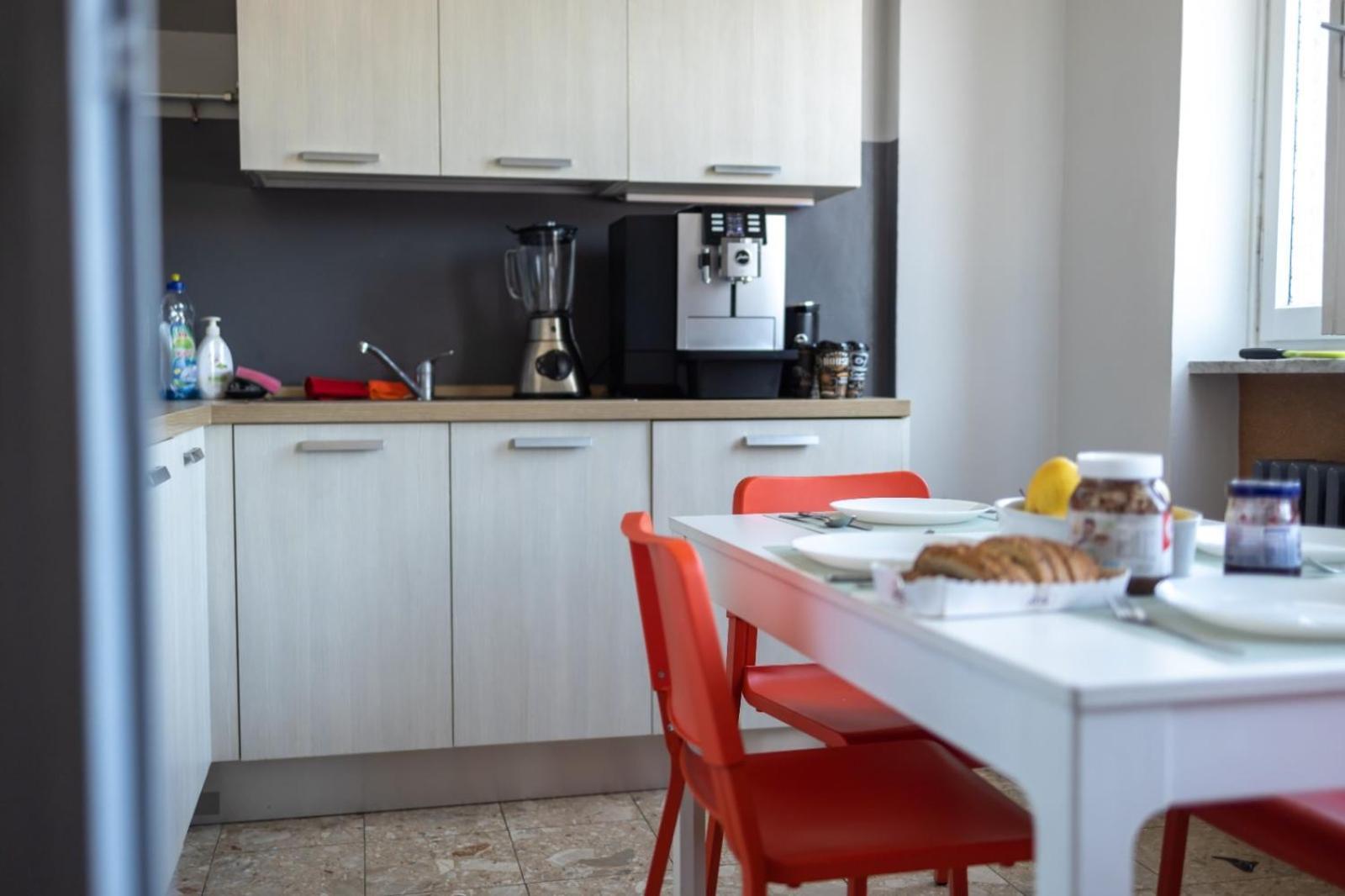 Affordable 3 Roms Appartment With Special Price Summer 2025 Dogliani Zewnętrze zdjęcie
