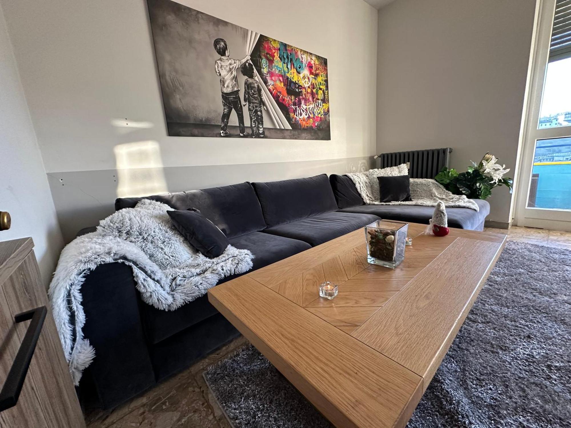 Affordable 3 Roms Appartment With Special Price Summer 2025 Dogliani Zewnętrze zdjęcie
