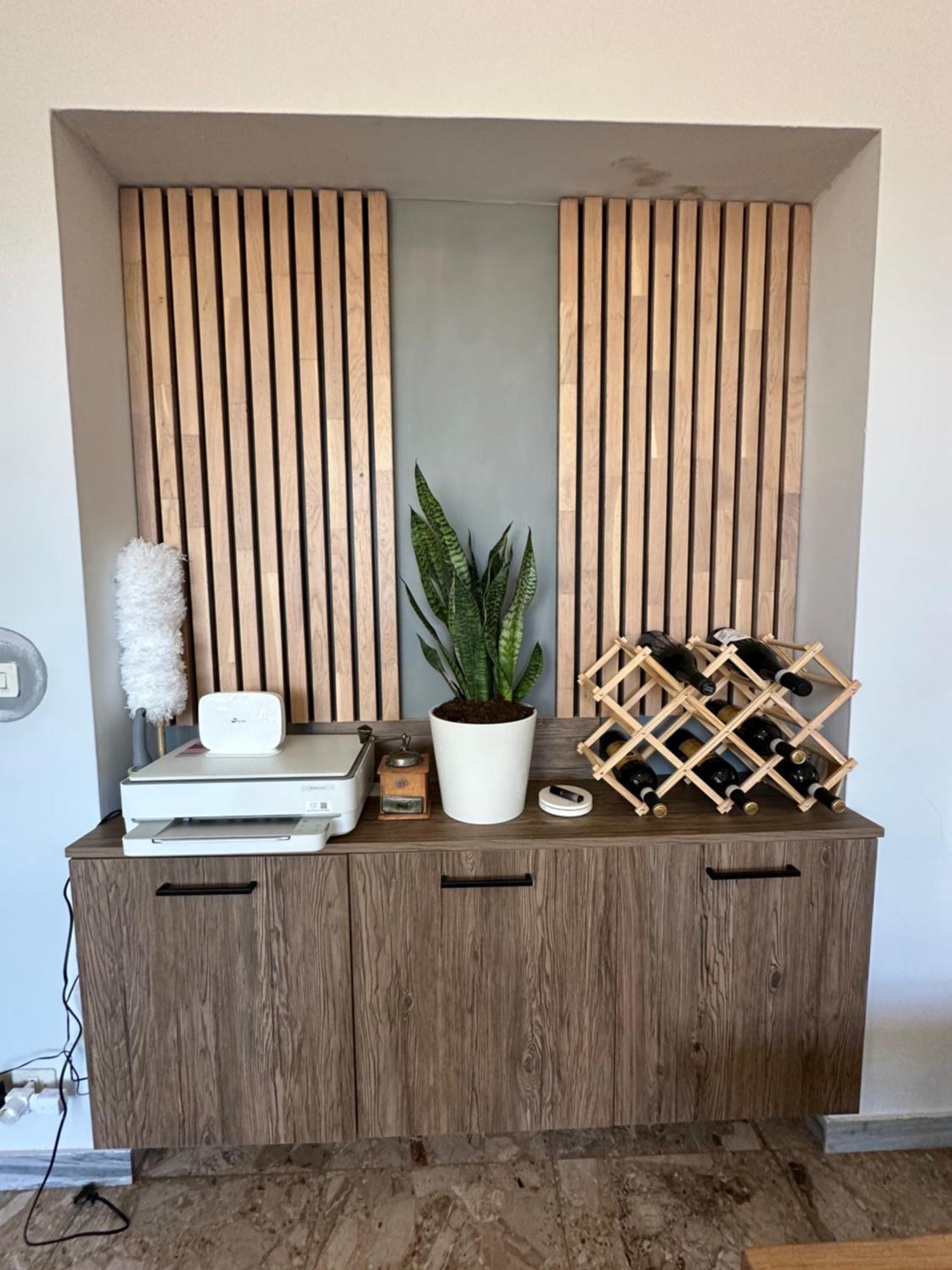 Affordable 3 Roms Appartment With Special Price Summer 2025 Dogliani Zewnętrze zdjęcie