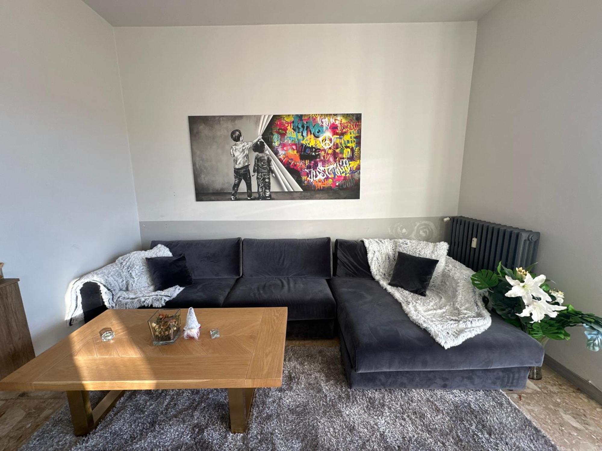Affordable 3 Roms Appartment With Special Price Summer 2025 Dogliani Zewnętrze zdjęcie