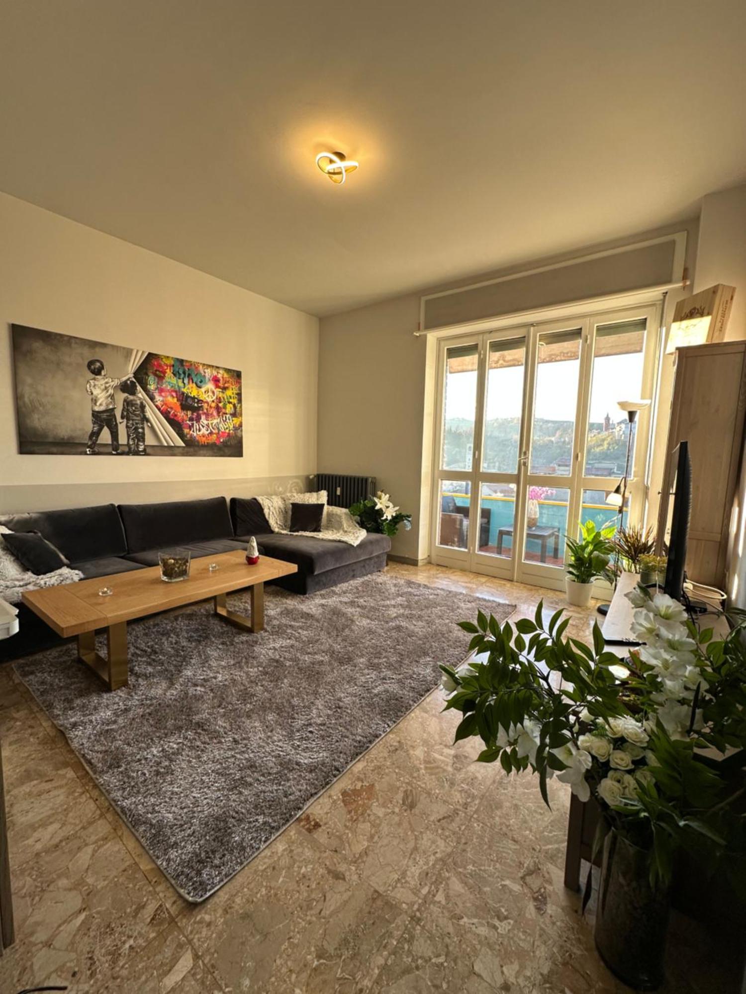 Affordable 3 Roms Appartment With Special Price Summer 2025 Dogliani Zewnętrze zdjęcie