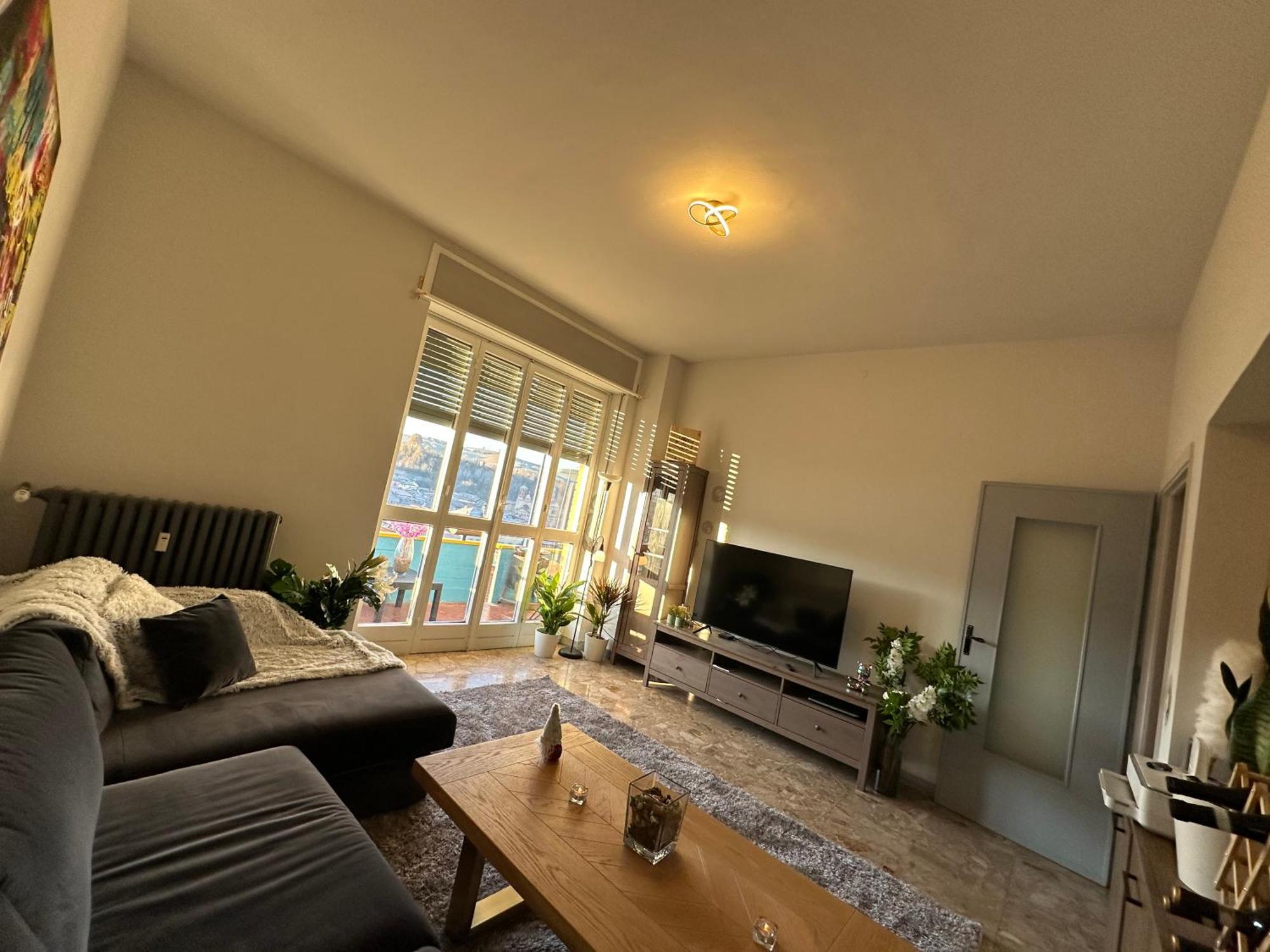 Affordable 3 Roms Appartment With Special Price Summer 2025 Dogliani Zewnętrze zdjęcie