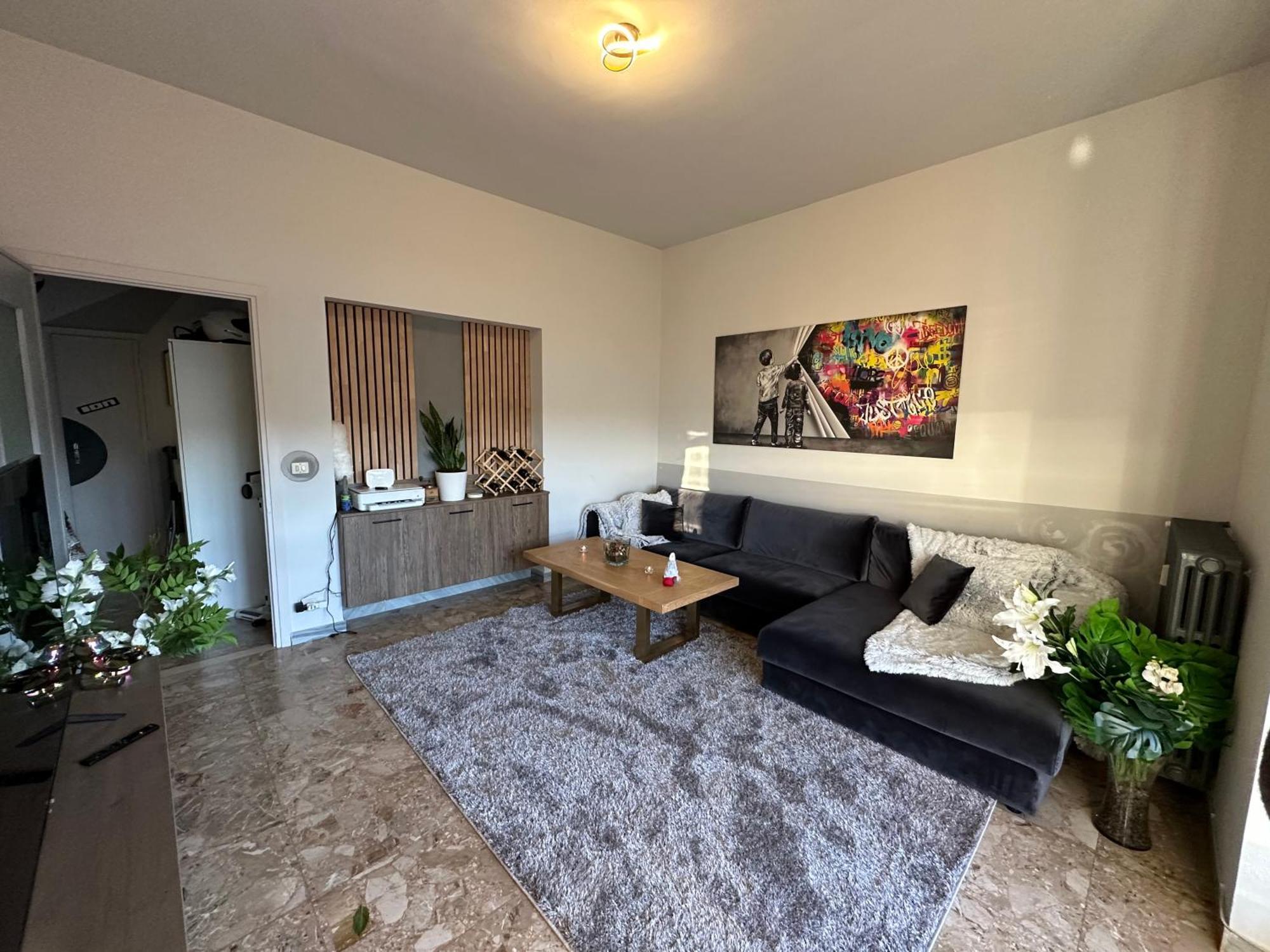 Affordable 3 Roms Appartment With Special Price Summer 2025 Dogliani Zewnętrze zdjęcie