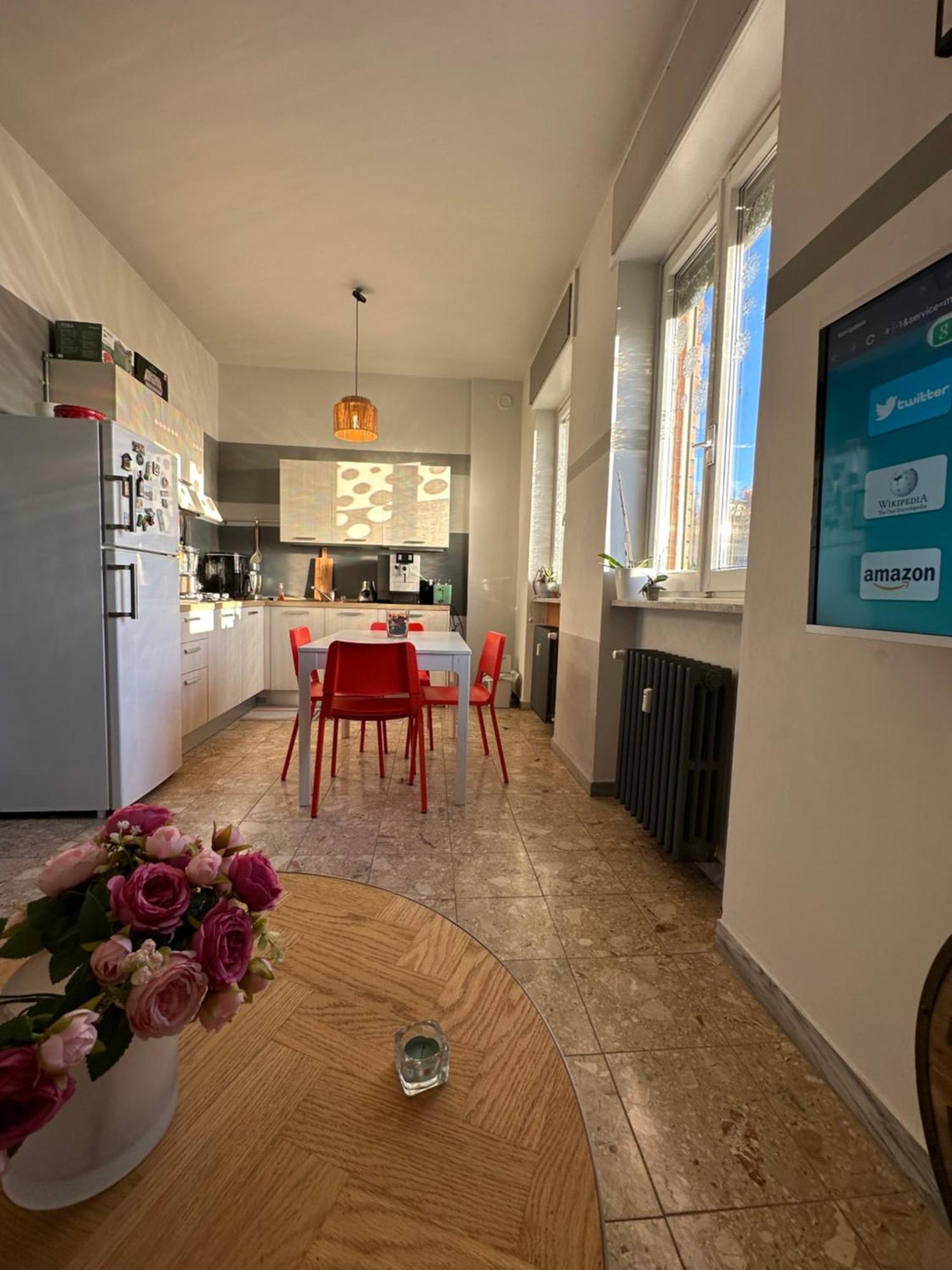 Affordable 3 Roms Appartment With Special Price Summer 2025 Dogliani Zewnętrze zdjęcie