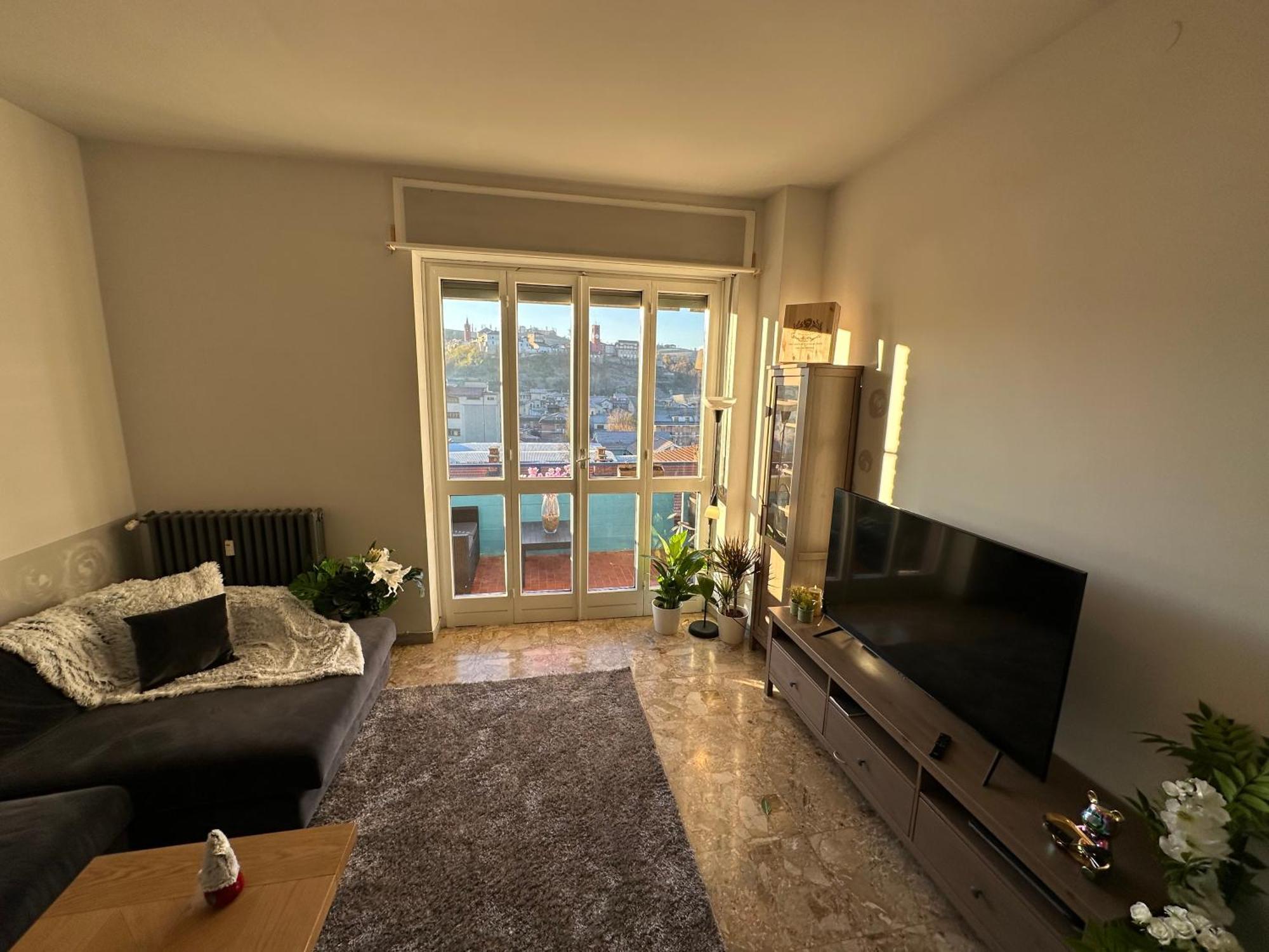 Affordable 3 Roms Appartment With Special Price Summer 2025 Dogliani Zewnętrze zdjęcie