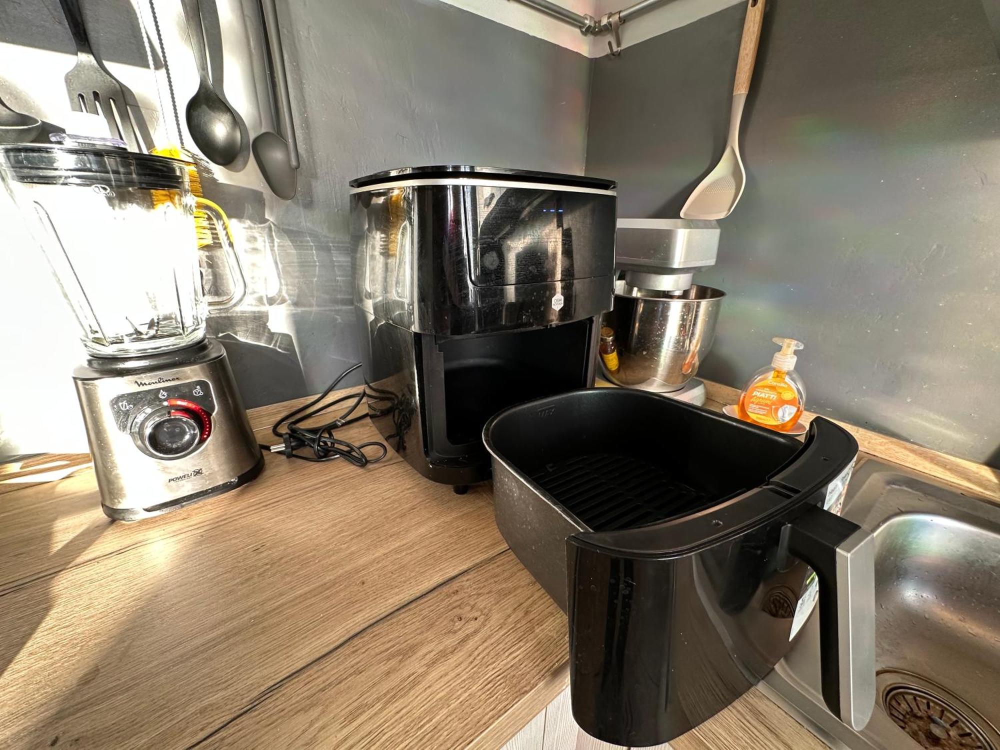 Affordable 3 Roms Appartment With Special Price Summer 2025 Dogliani Zewnętrze zdjęcie