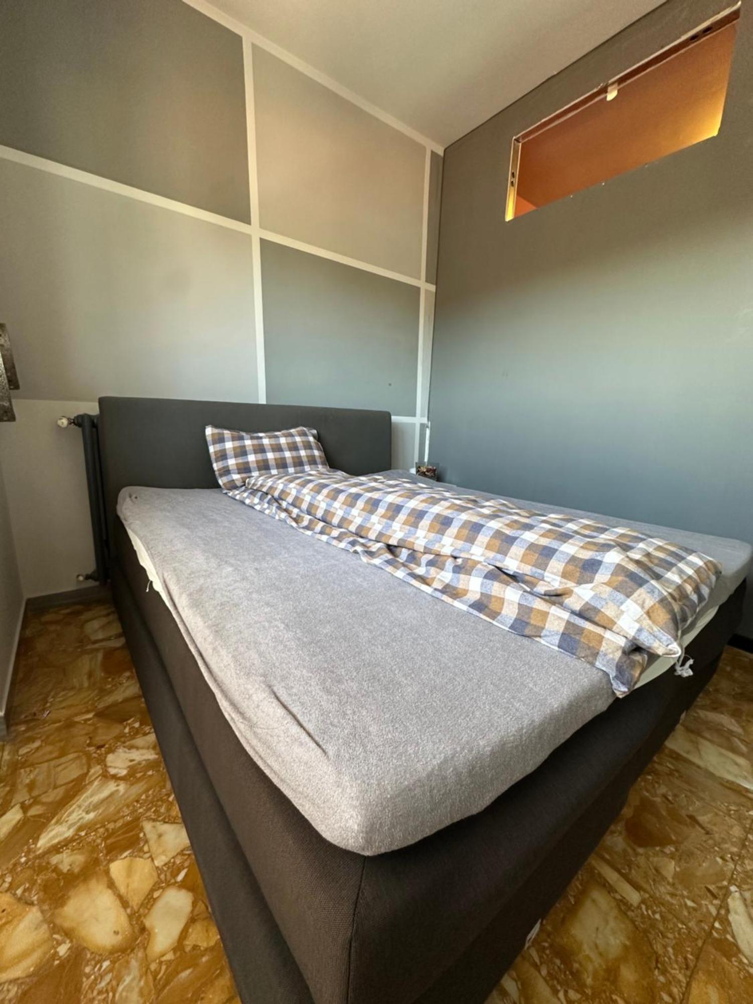 Affordable 3 Roms Appartment With Special Price Summer 2025 Dogliani Zewnętrze zdjęcie