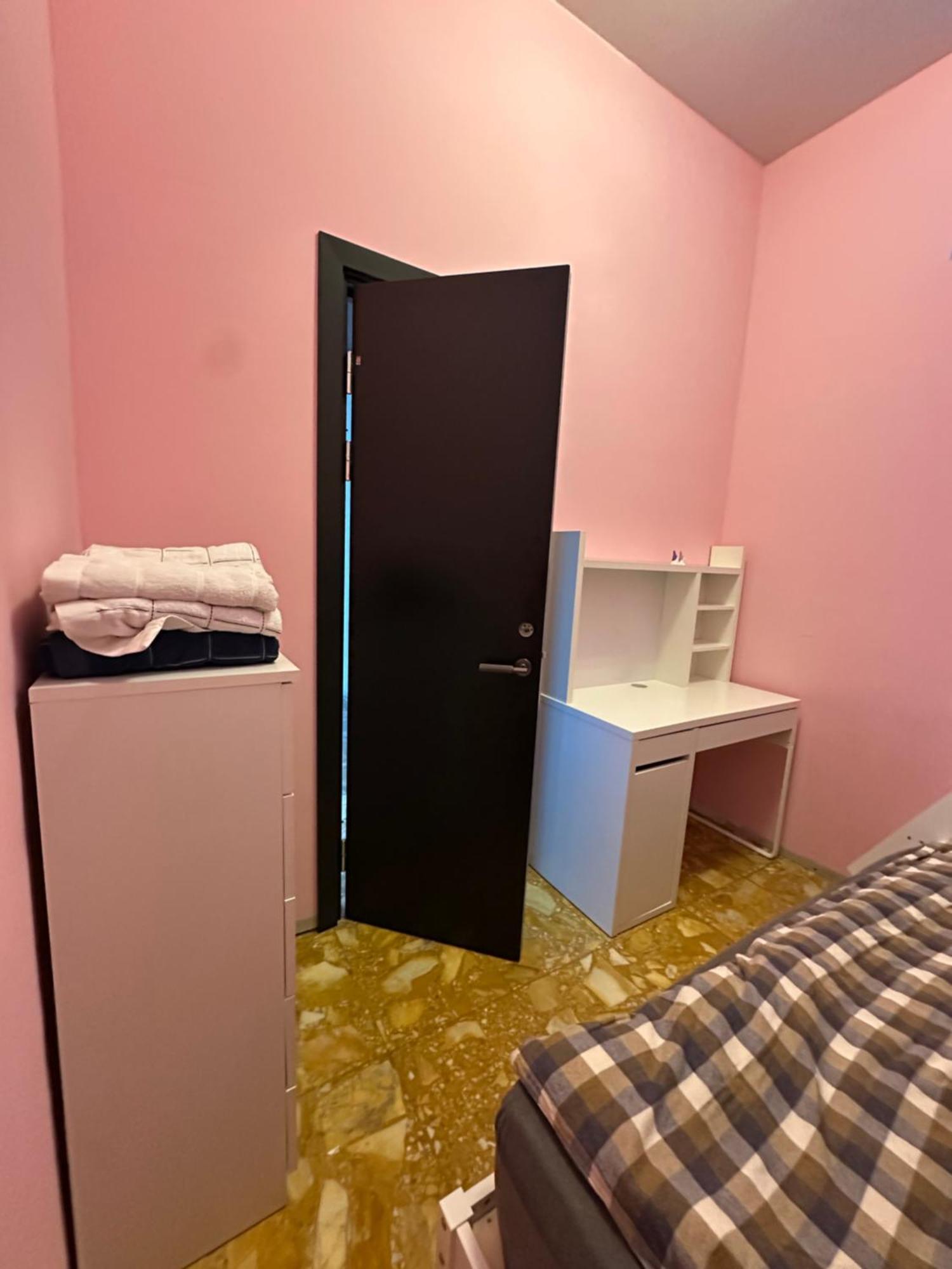 Affordable 3 Roms Appartment With Special Price Summer 2025 Dogliani Zewnętrze zdjęcie