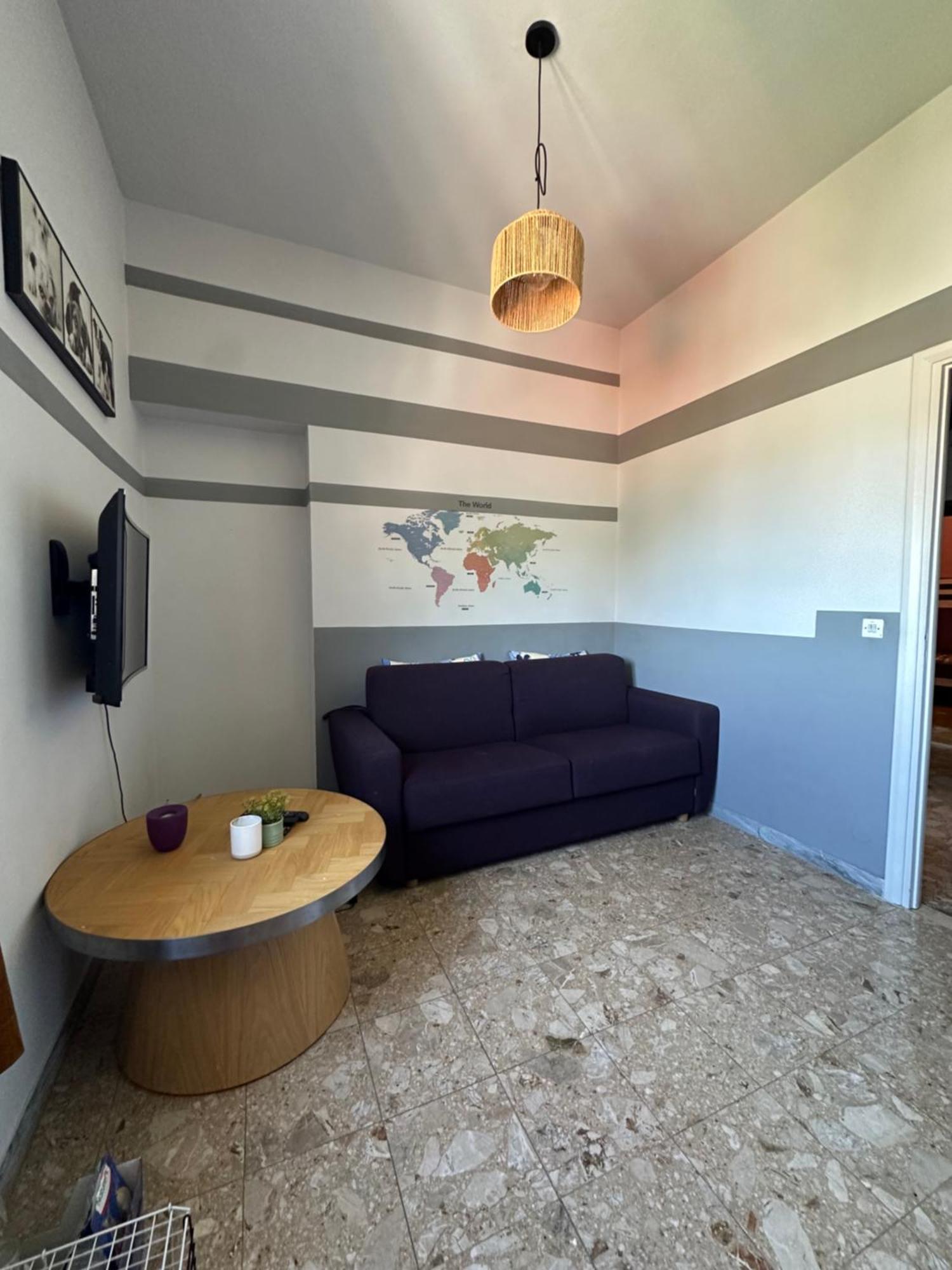 Affordable 3 Roms Appartment With Special Price Summer 2025 Dogliani Zewnętrze zdjęcie