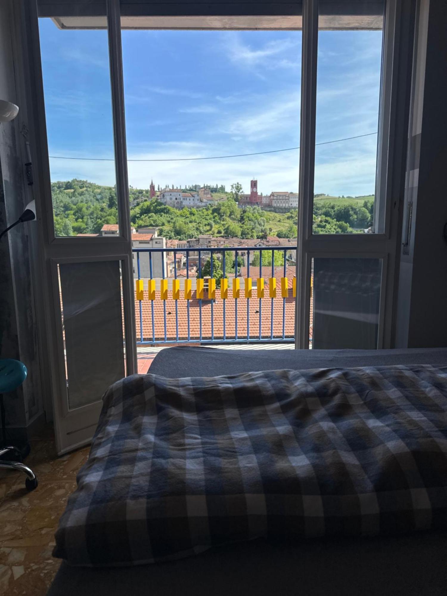 Affordable 3 Roms Appartment With Special Price Summer 2025 Dogliani Zewnętrze zdjęcie