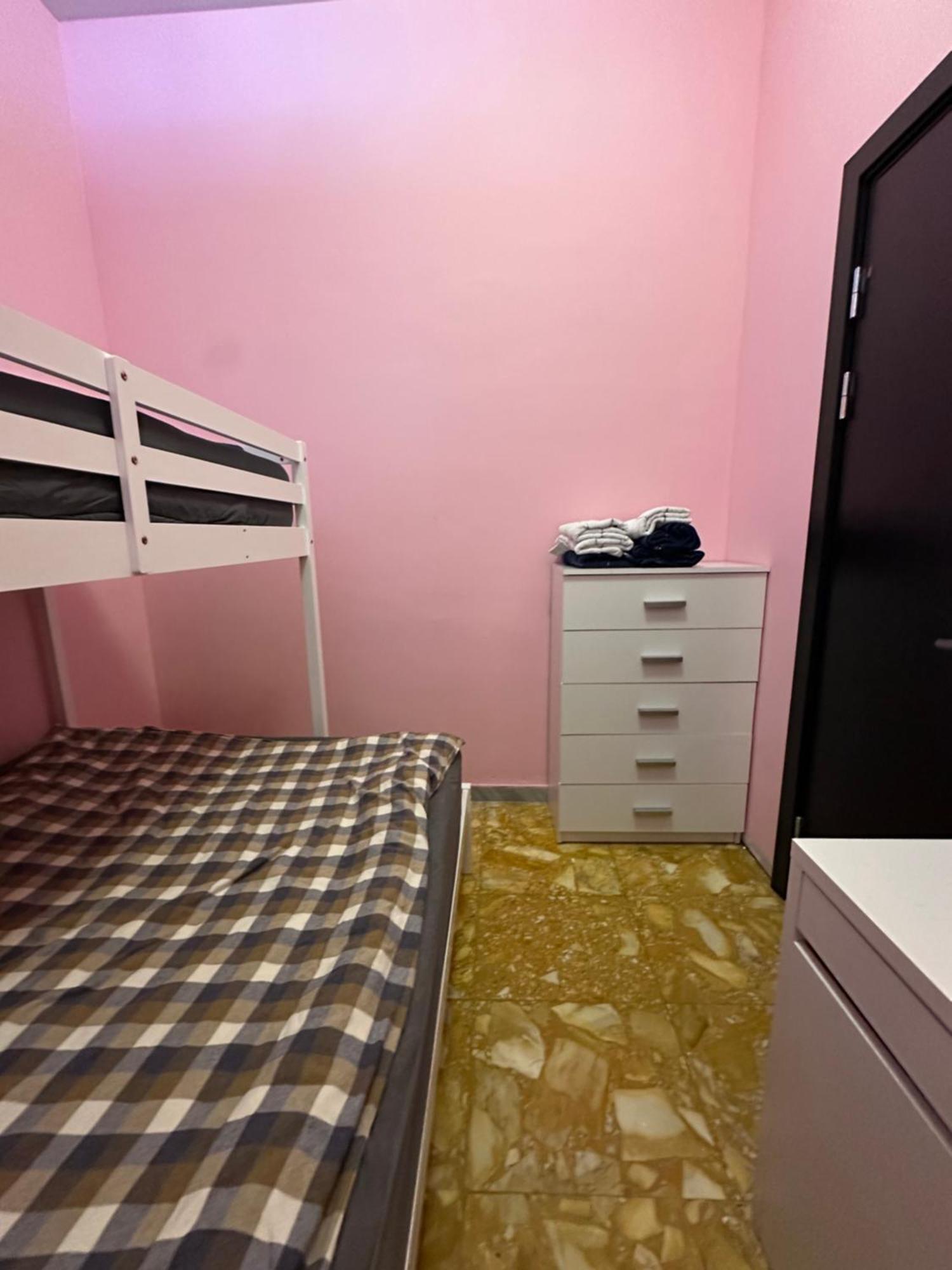 Affordable 3 Roms Appartment With Special Price Summer 2025 Dogliani Zewnętrze zdjęcie