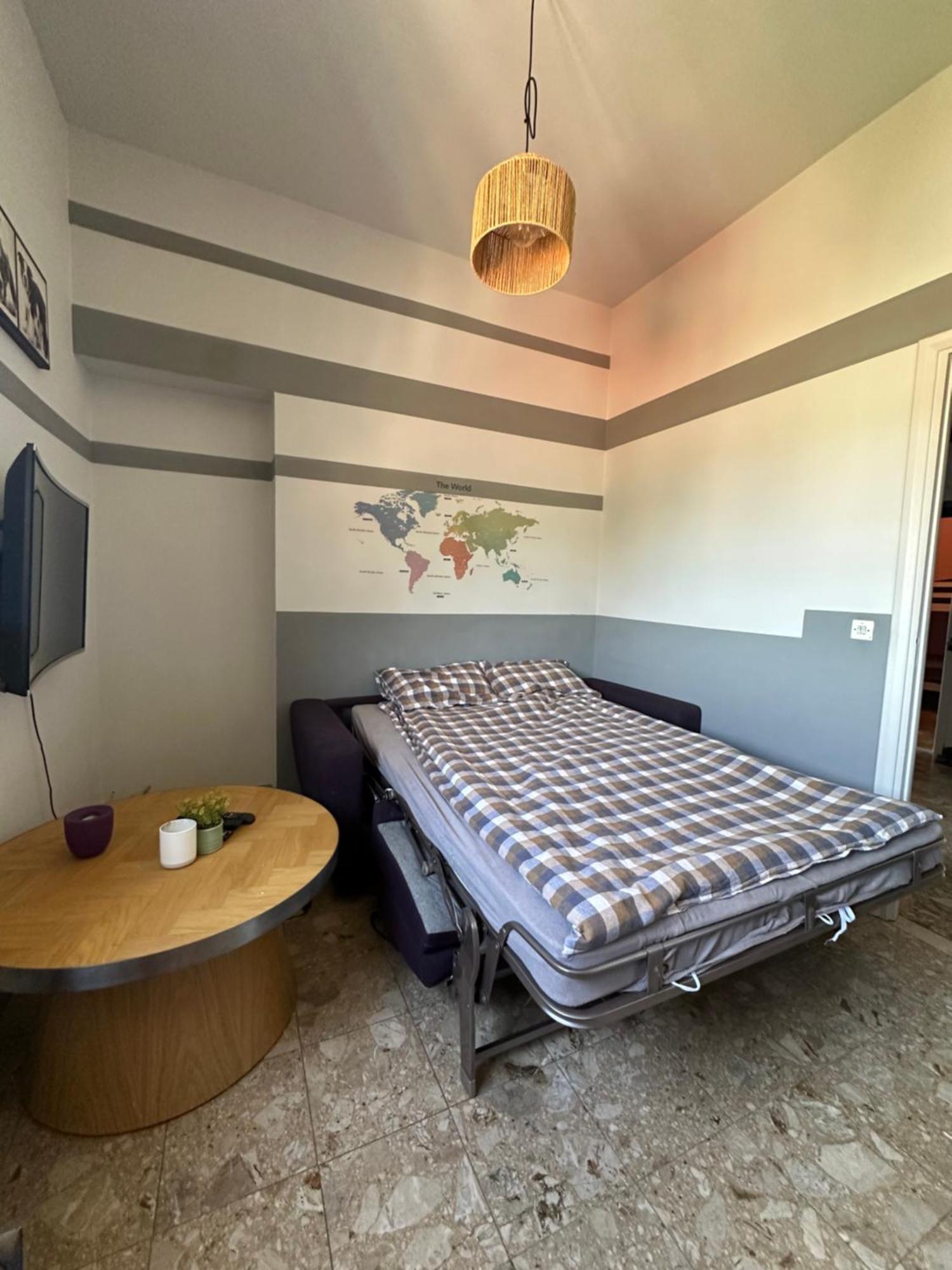 Affordable 3 Roms Appartment With Special Price Summer 2025 Dogliani Zewnętrze zdjęcie