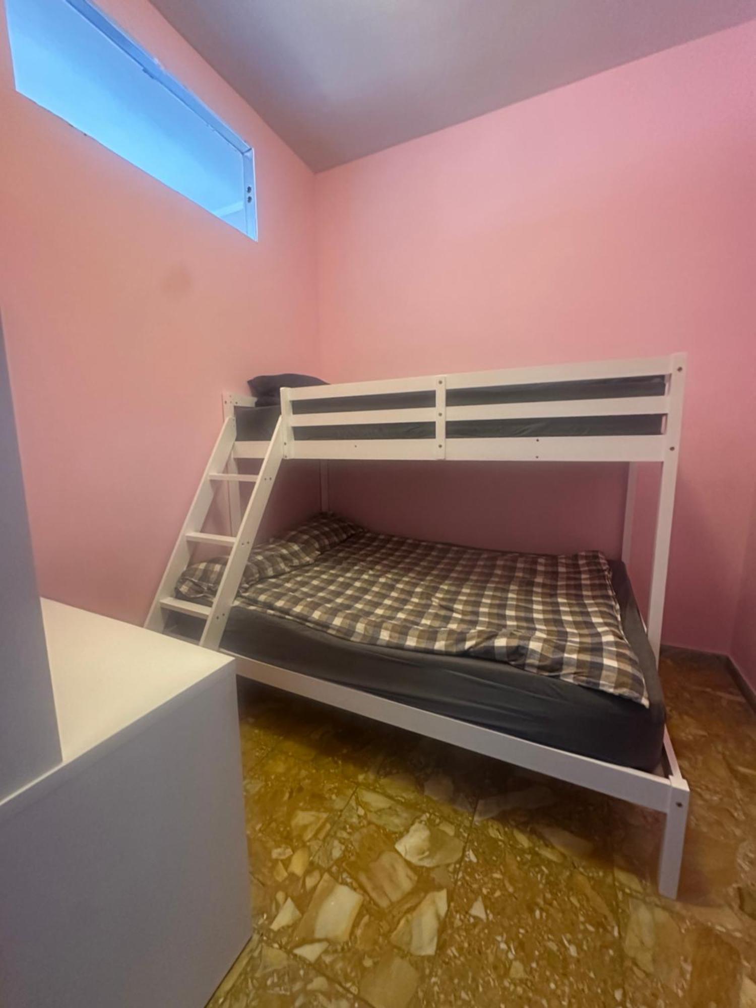 Affordable 3 Roms Appartment With Special Price Summer 2025 Dogliani Zewnętrze zdjęcie