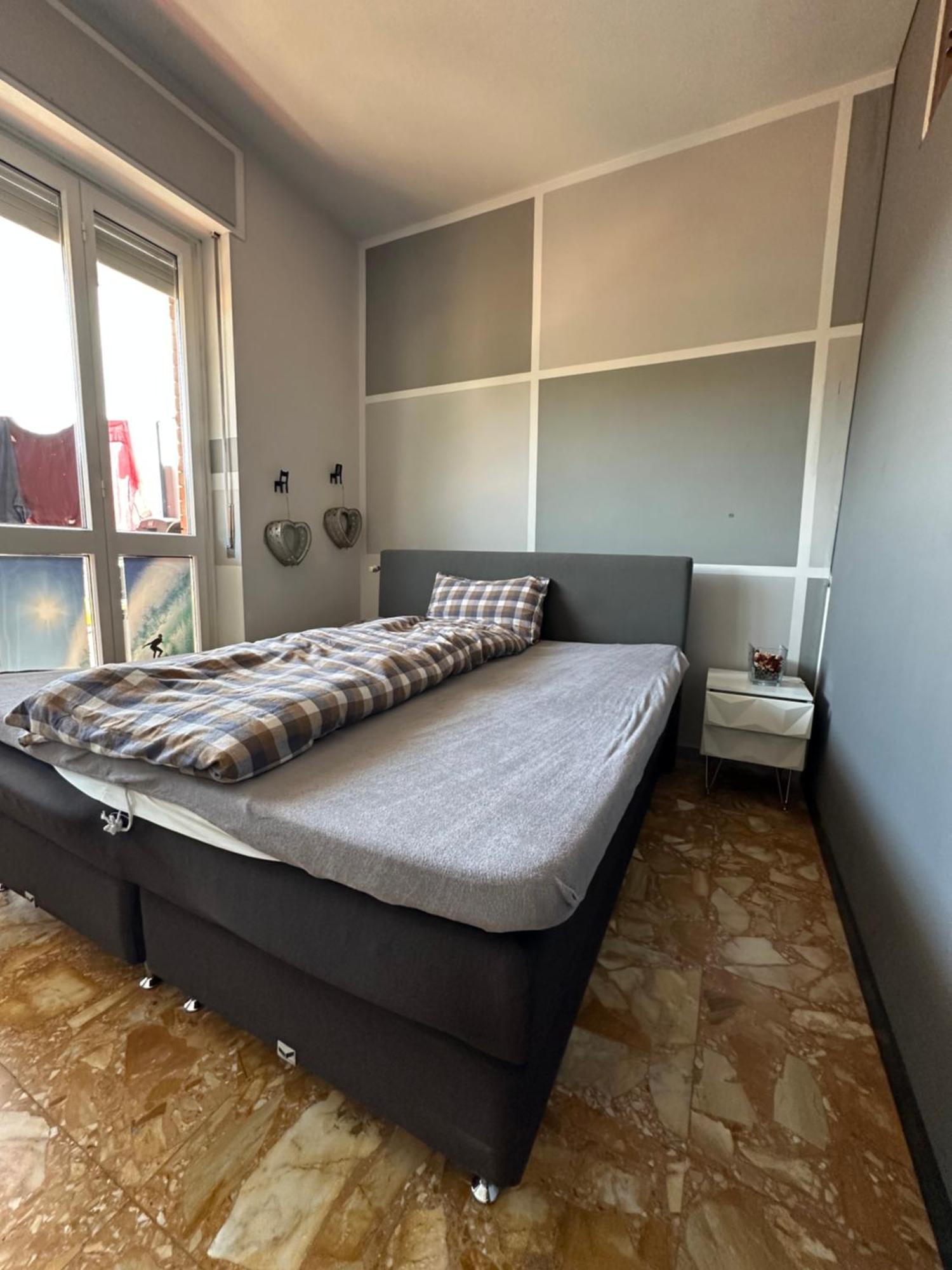 Affordable 3 Roms Appartment With Special Price Summer 2025 Dogliani Zewnętrze zdjęcie